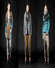 Gaetano Navarra's Collection